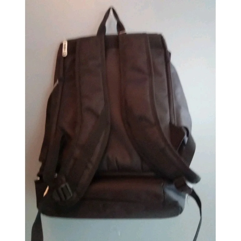 Mobile Dog Gear Backpack Pet Carrier Dog Travel‎ Bag